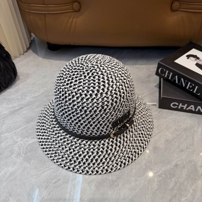 Miumiu Top Hat dx (441)