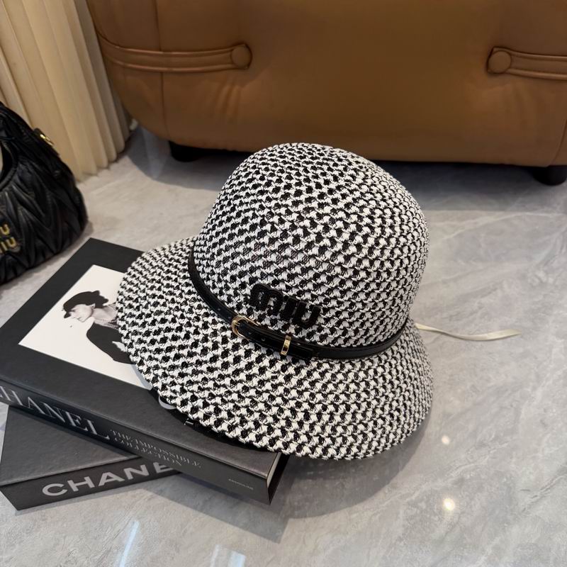 Miumiu Top Hat dx (442)