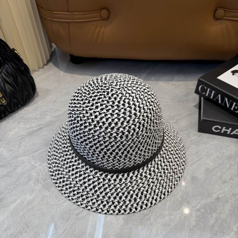 Miumiu Top Hat dx (445)