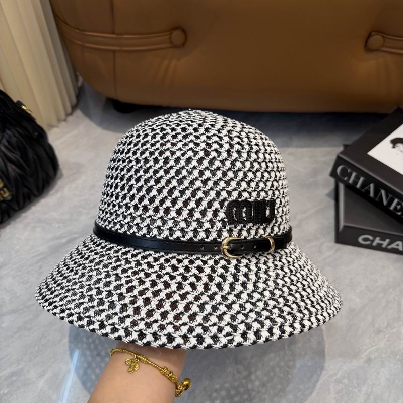 Miumiu Top Hat dx (446)