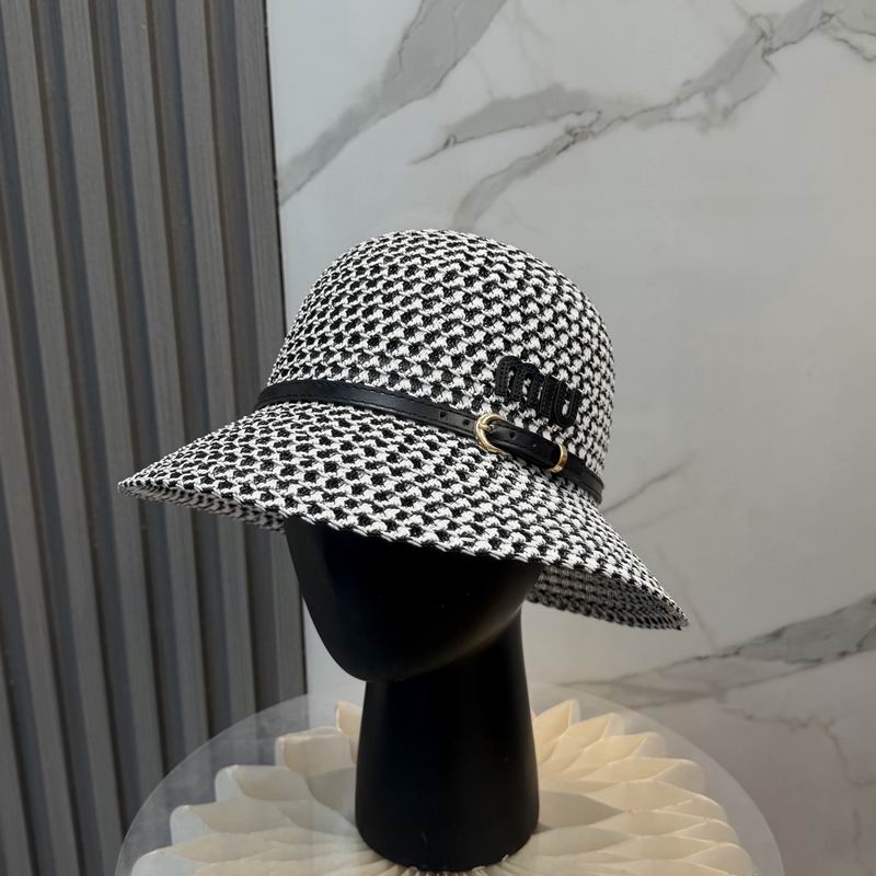 Miumiu Top Hat dx (447)