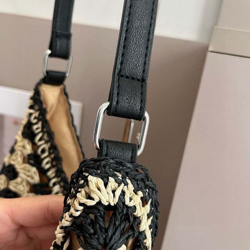 Miumiu beach bag dx (384)