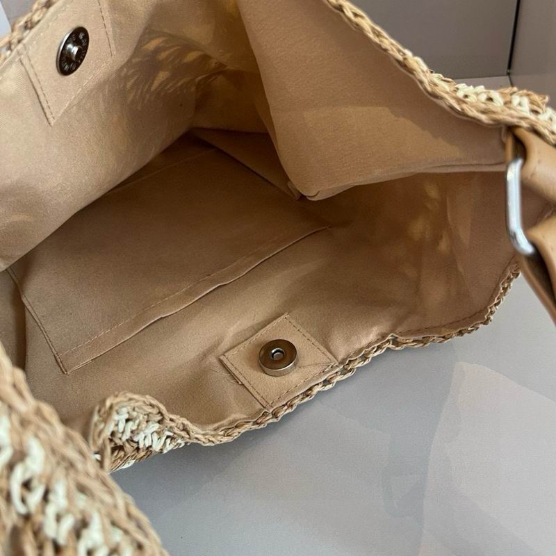 Miumiu beach bag dx (392)