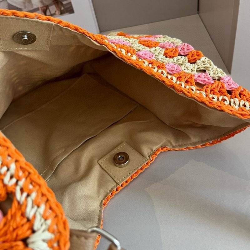 Miumiu beach bag dx (402)