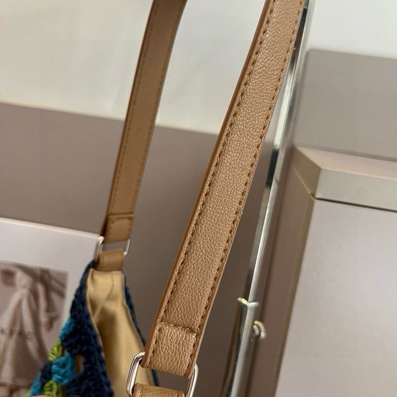 Miumiu beach bag dx (409)