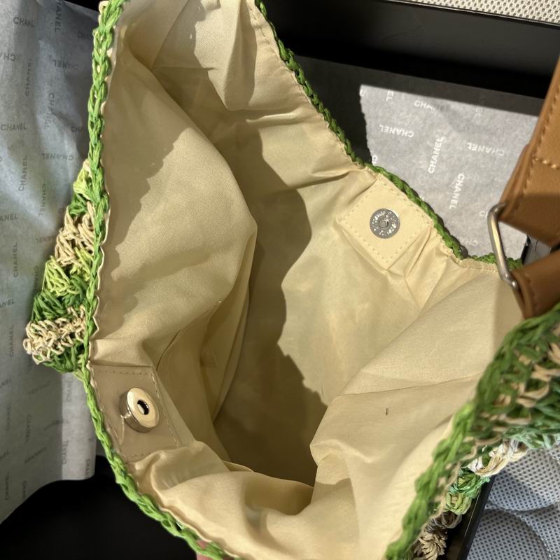 Miumiu beach bag dx (419)