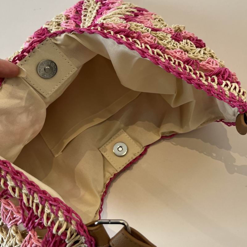 Miumiu beach bag dx (429)