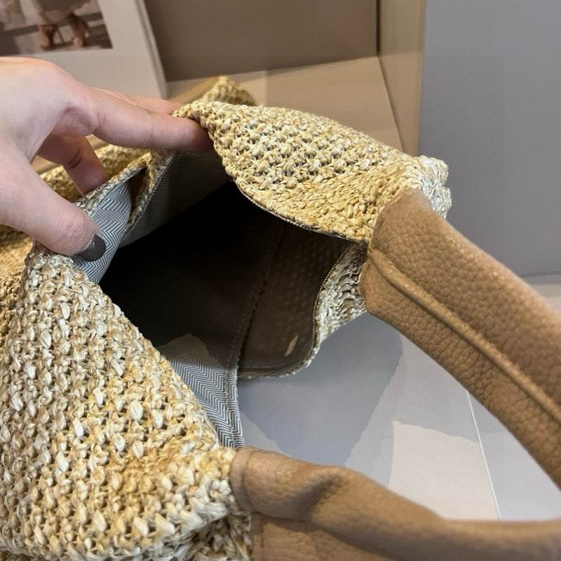 Miumiu beach bag dx (450)