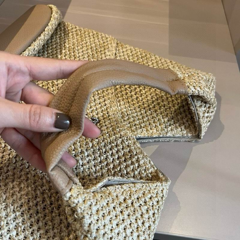 Miumiu beach bag dx (451)