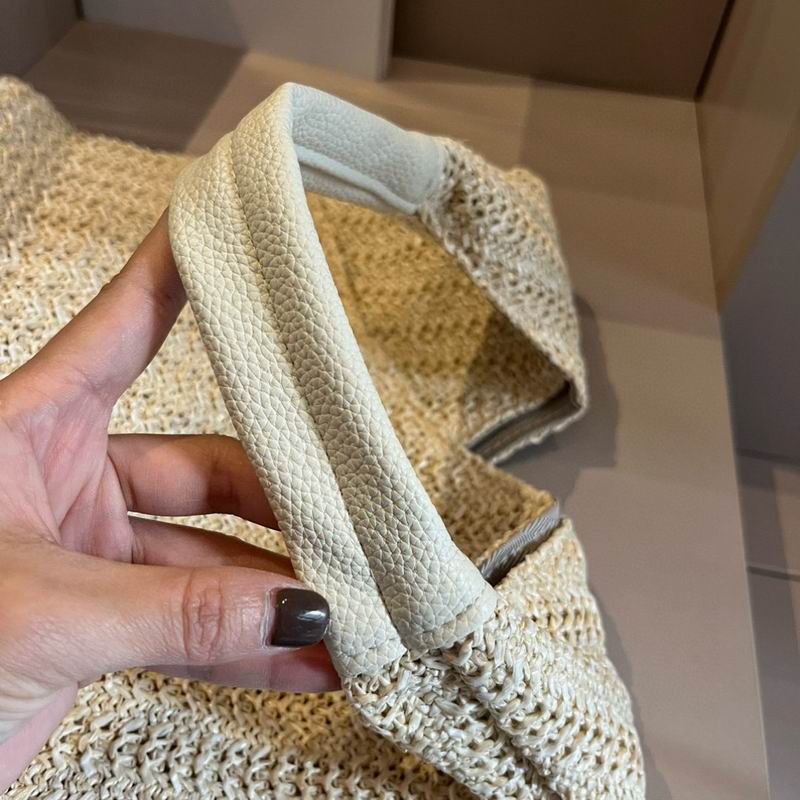 Miumiu beach bag dx (456)