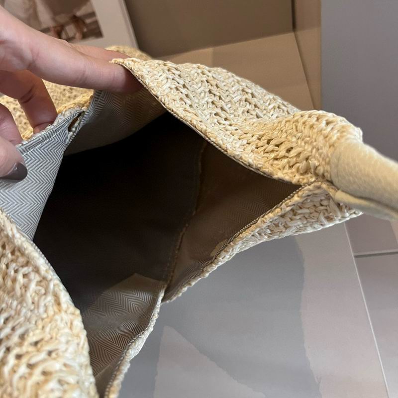 Miumiu beach bag dx (457)