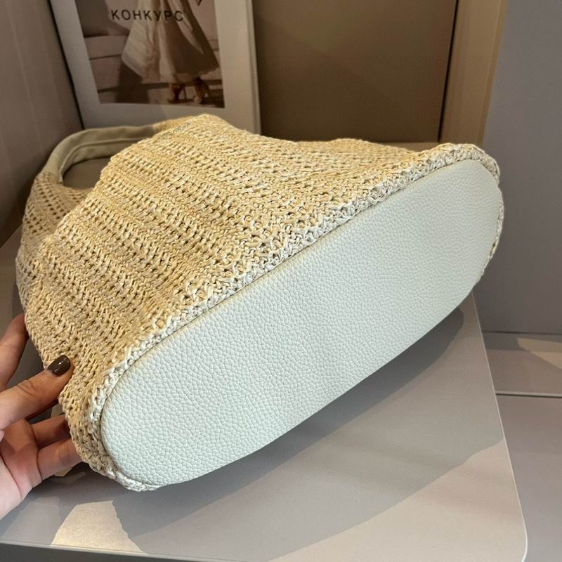 Miumiu beach bag dx (460)