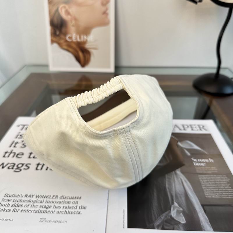 Miumiu cap dx (1000)