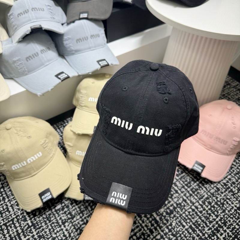 Miumiu cap dx (1280)