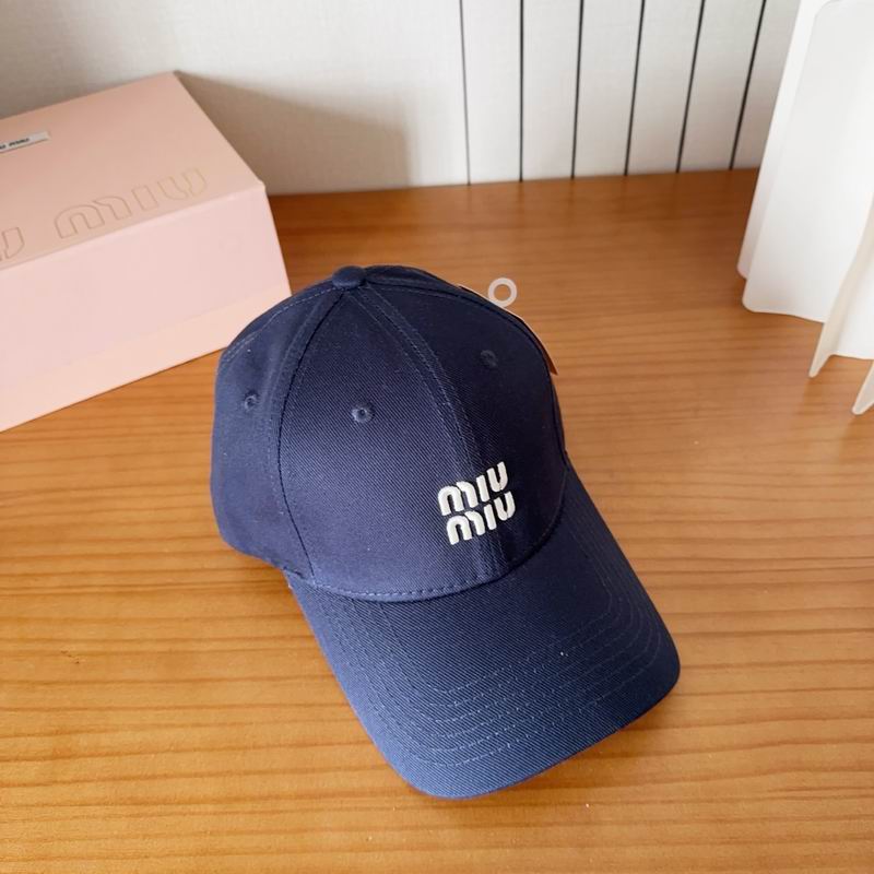 Miumiu cap dx (236)