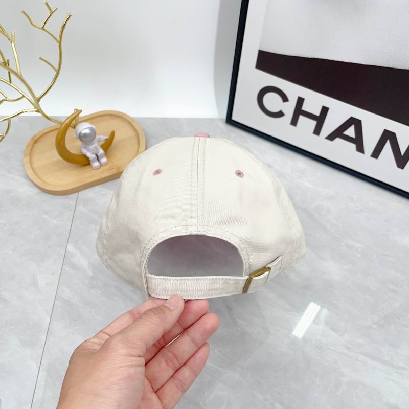 Miumiu cap dx (3764)