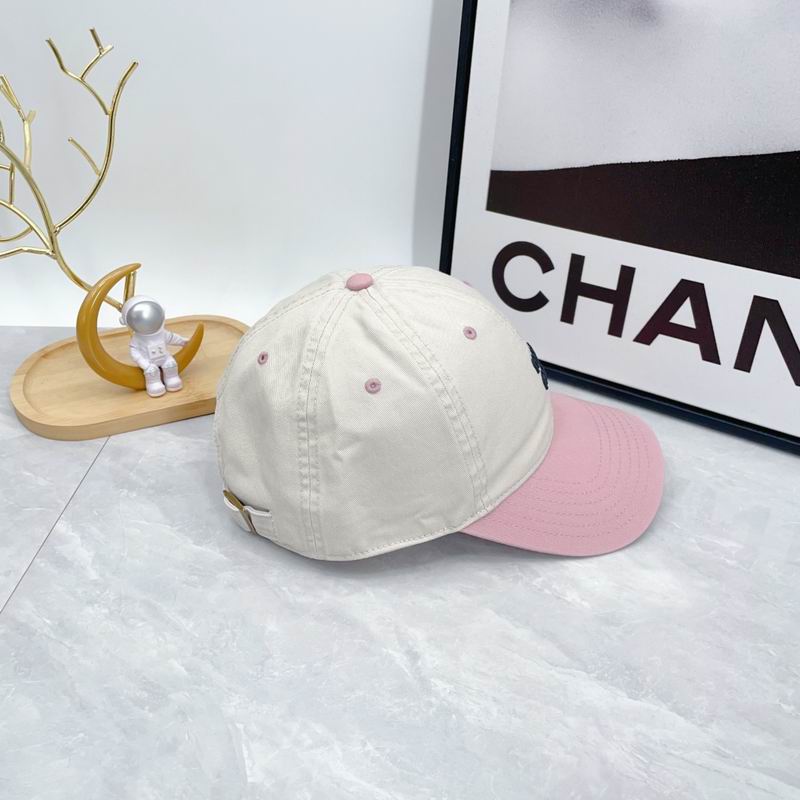 Miumiu cap dx (3765)