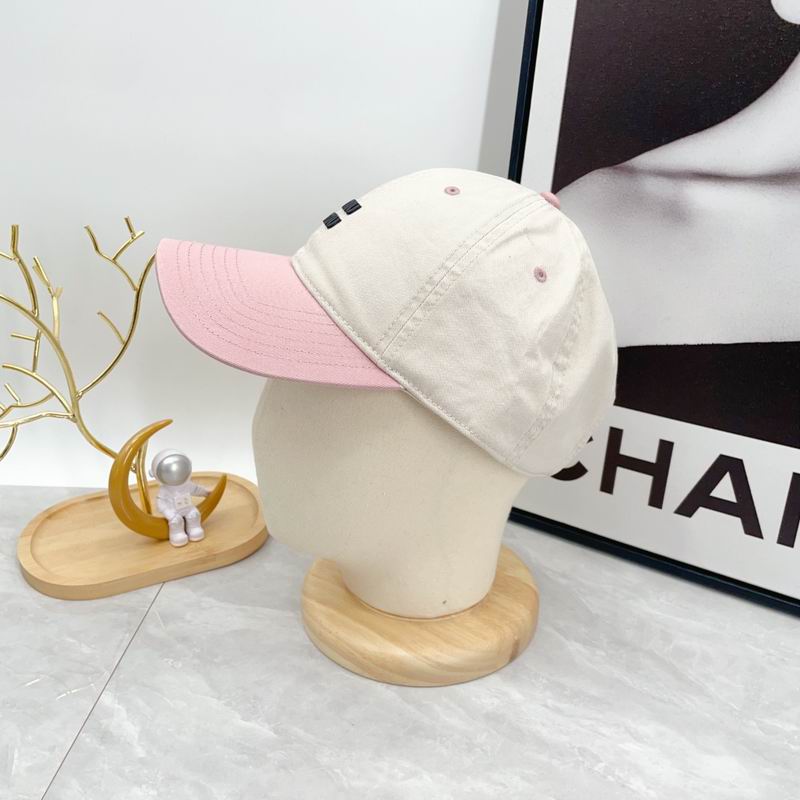 Miumiu cap dx (3769)