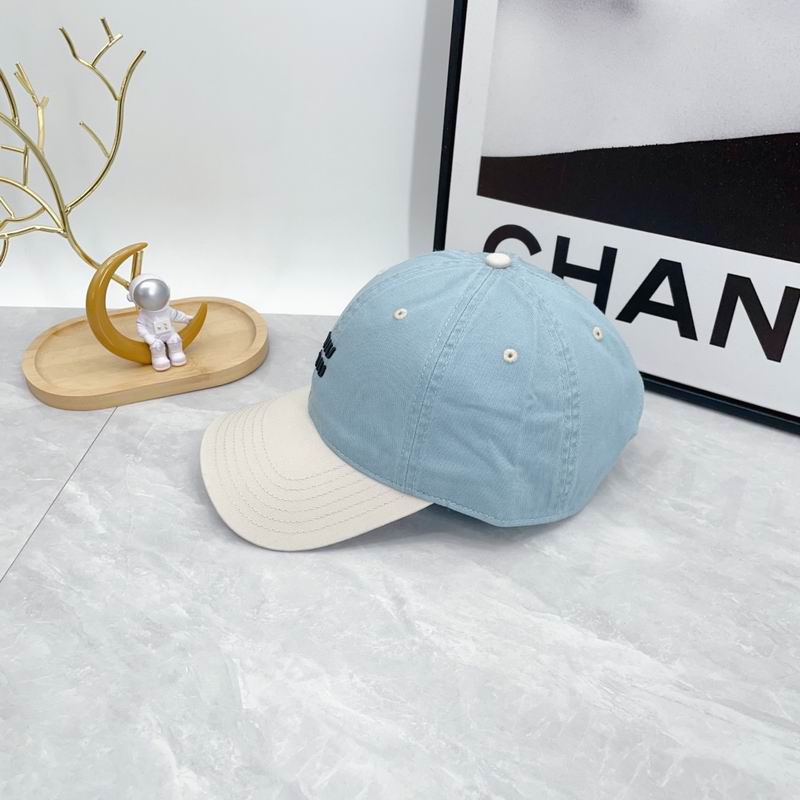 Miumiu cap dx (3776)