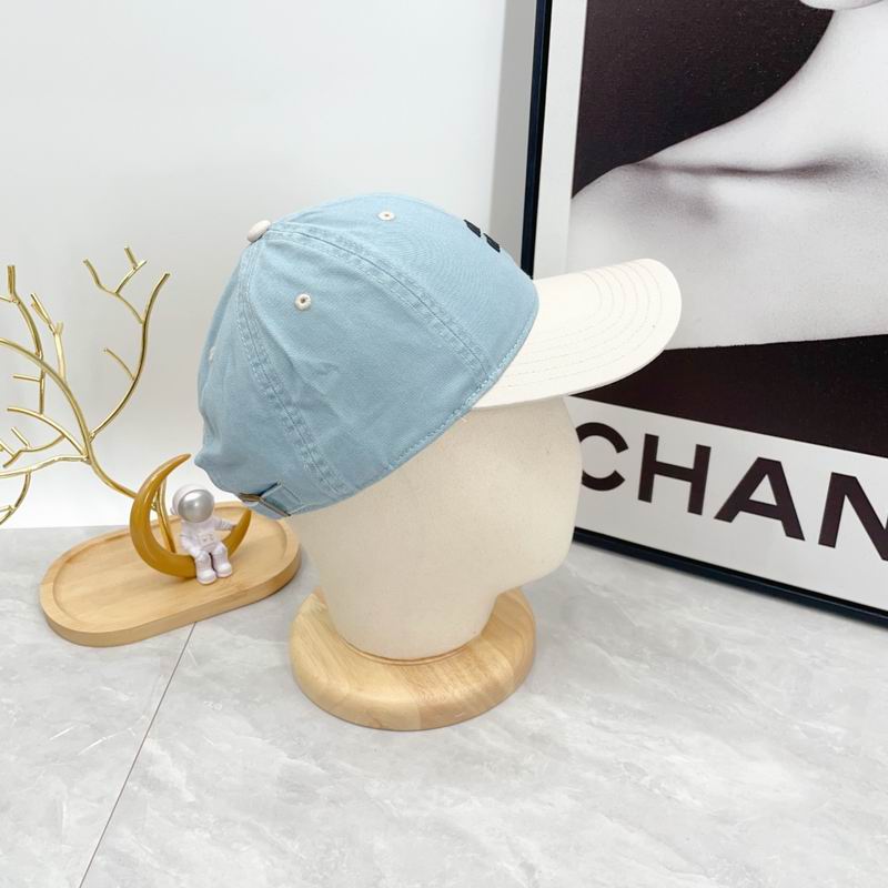 Miumiu cap dx (3778)