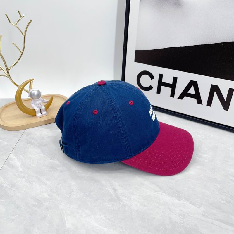 Miumiu cap dx (3783)