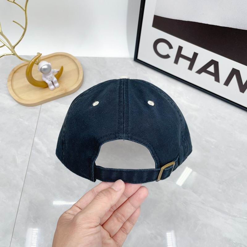 Miumiu cap dx (3791)