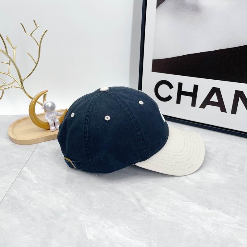 Miumiu cap dx (3792)