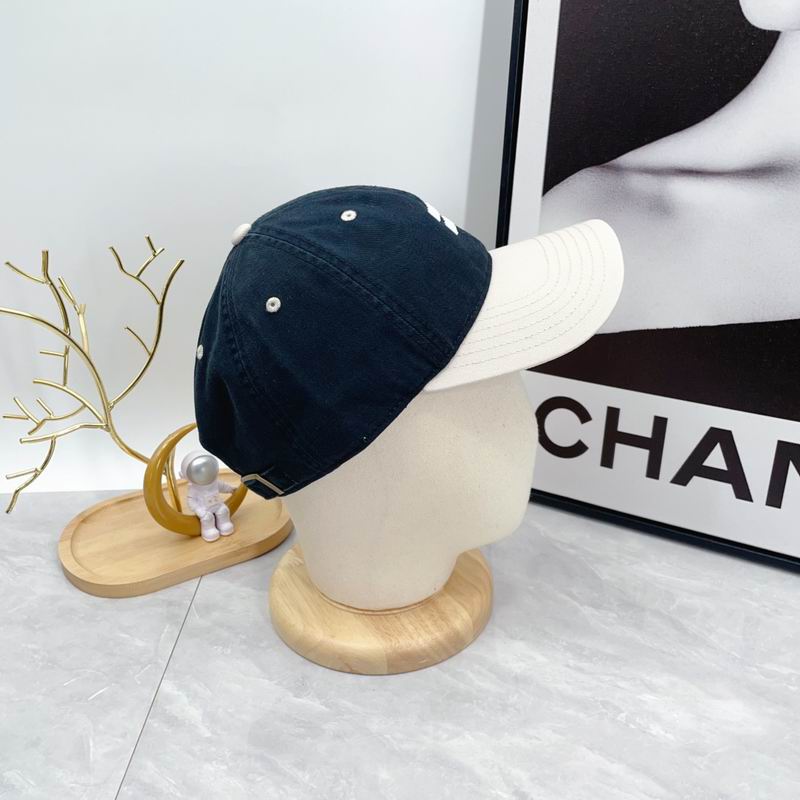 Miumiu cap dx (3796)