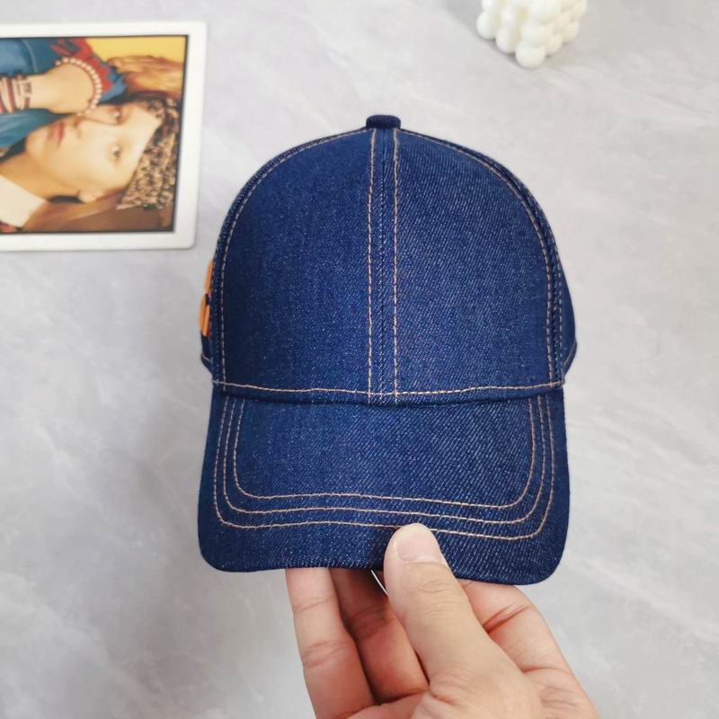 Miumiu cap dx (3876)