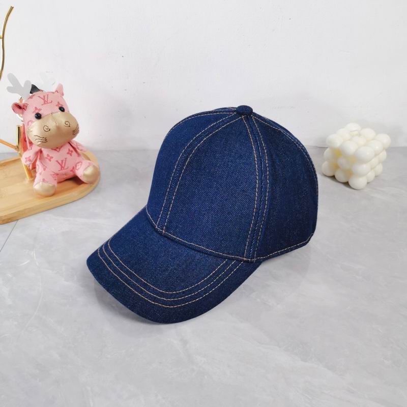 Miumiu cap dx (3878)