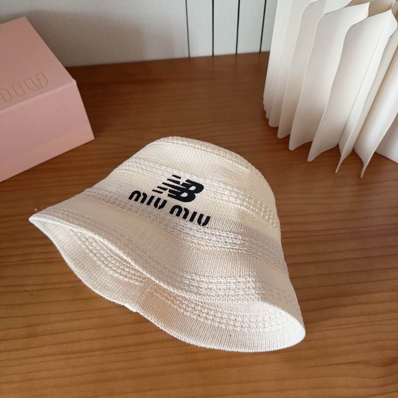 Miumiu hat dx (472)