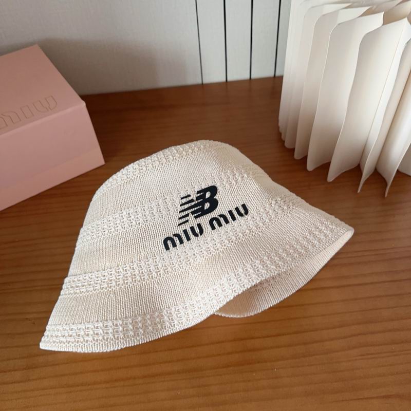 Miumiu hat dx (475)
