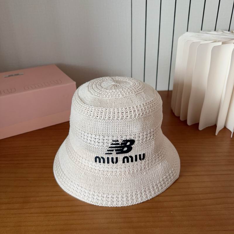 Miumiu hat dx (480)
