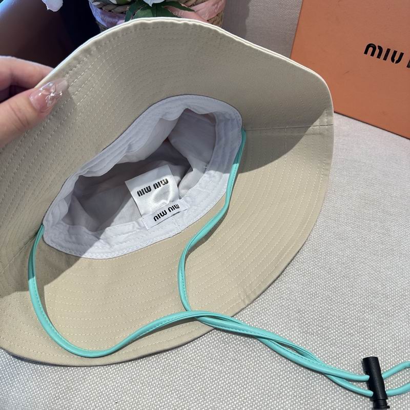 Miumiu hat dx (520)
