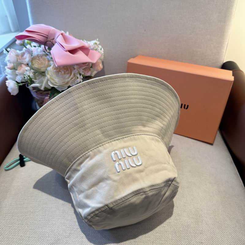 Miumiu hat dx (523)