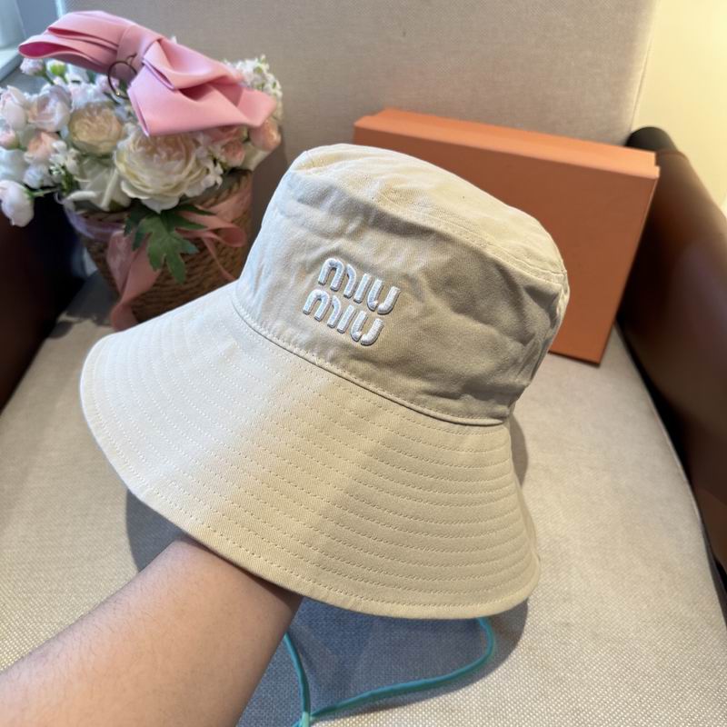 Miumiu hat dx (525)