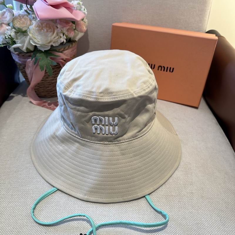 Miumiu hat dx (526)