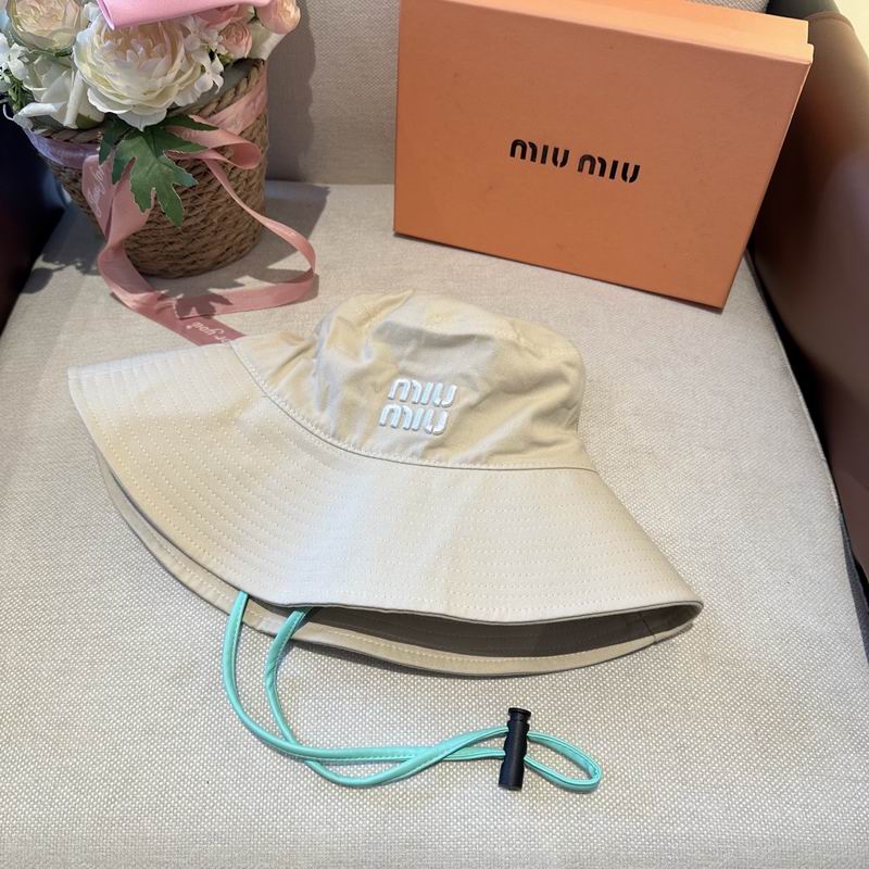 Miumiu hat dx (528)