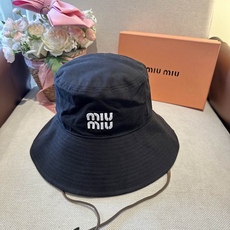 Miumiu hat dx (536)