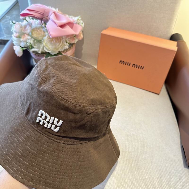 Miumiu hat dx (540)