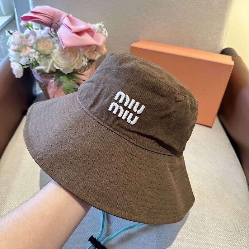 Miumiu hat dx (544)