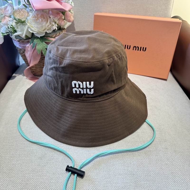 Miumiu hat dx (545)