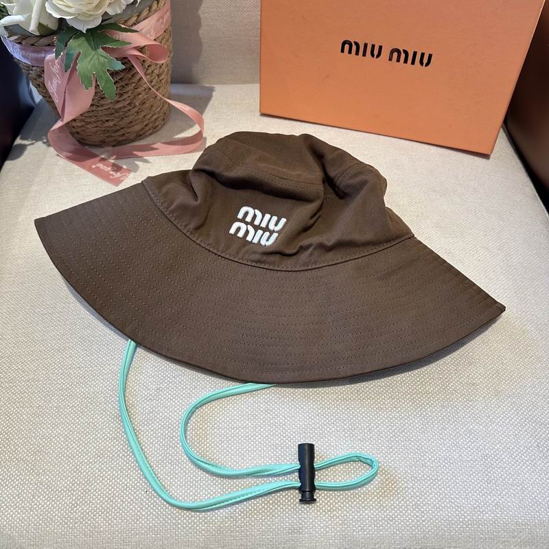 Miumiu hat dx (546)