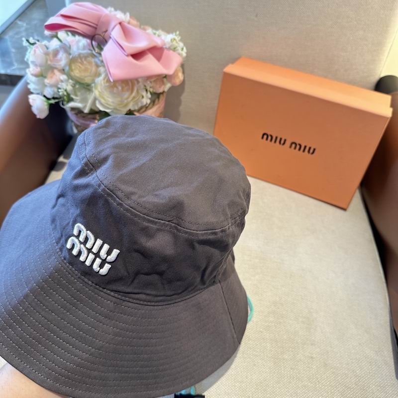 Miumiu hat dx (551)