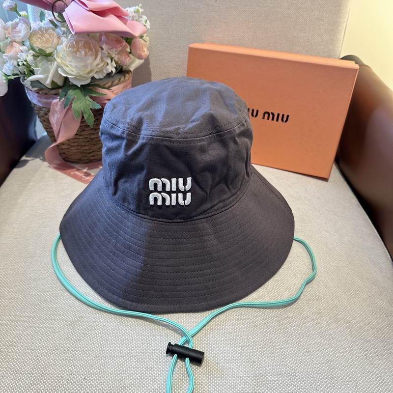 Miumiu hat dx (554)