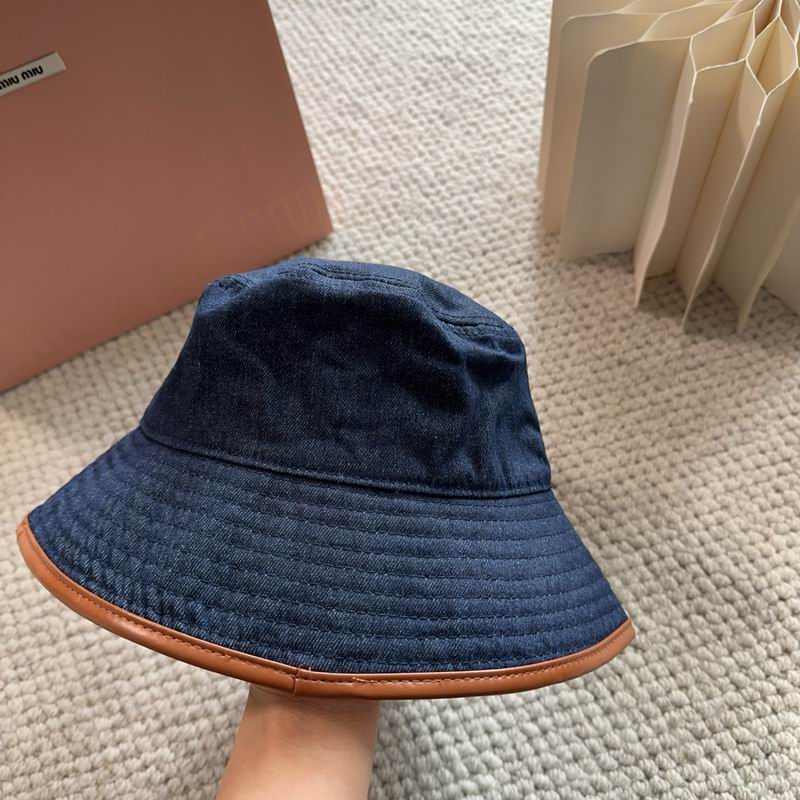 Miumiu hat dx (569)