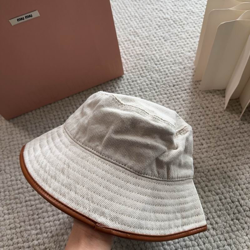 Miumiu hat dx (579)