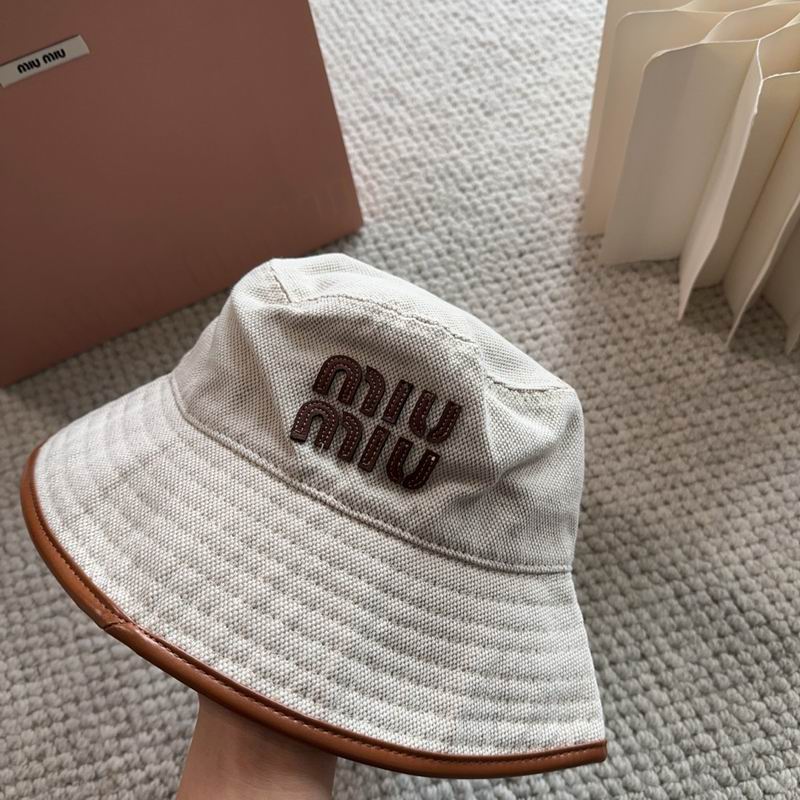 Miumiu hat dx (580)