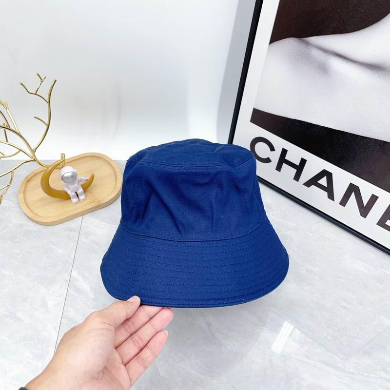 Miumiu hat dx (705)
