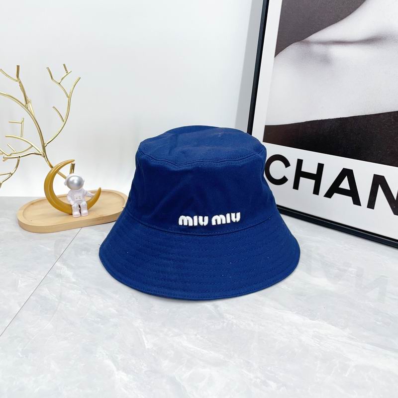 Miumiu hat dx (708)